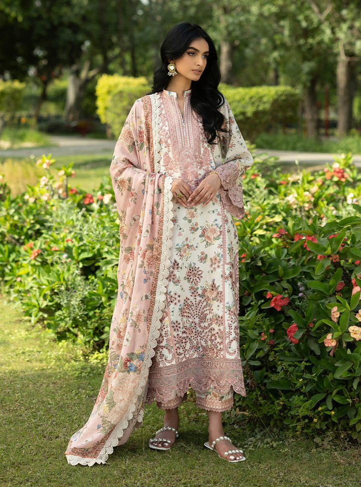luxe lawn 26