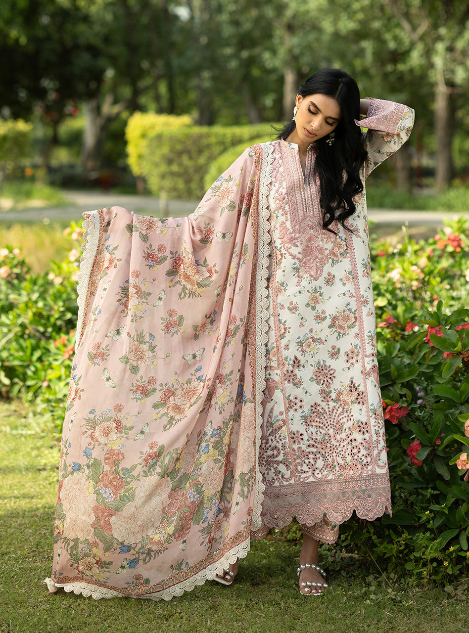 luxe lawn 26