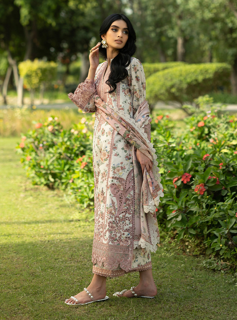 luxe lawn 26