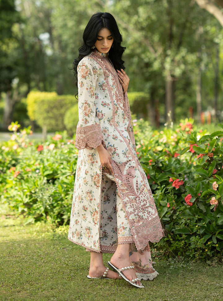 luxe lawn 26