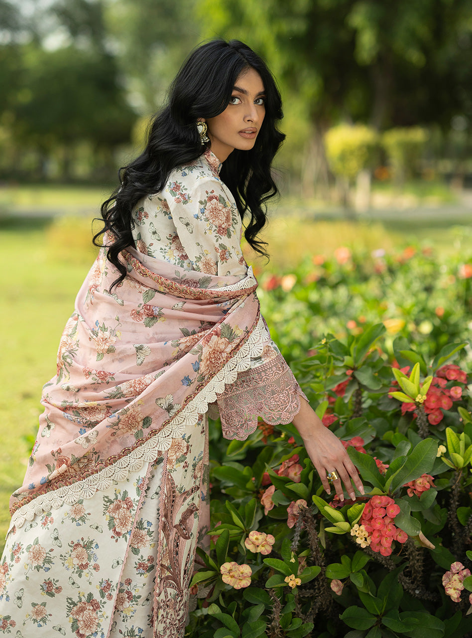 luxe lawn 26