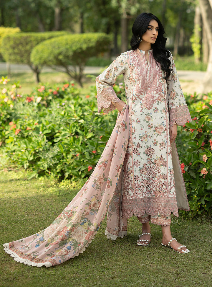 luxe lawn 26