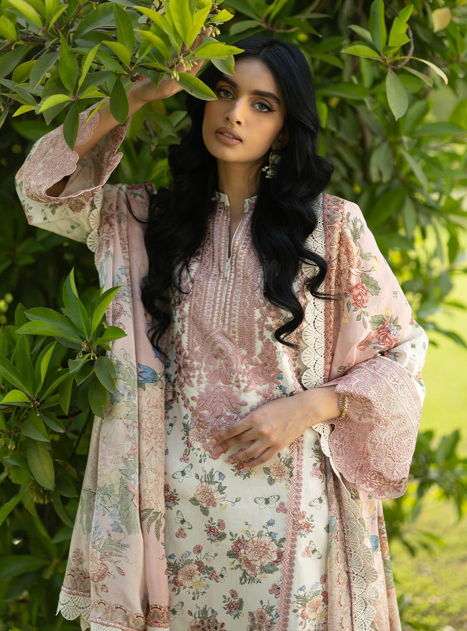 luxe lawn 26