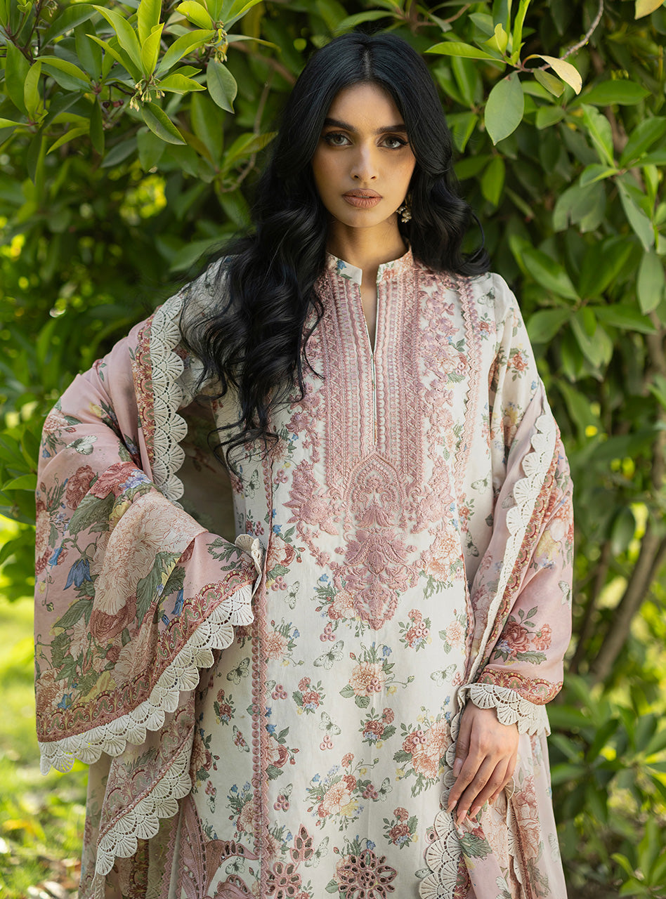 luxe lawn 26