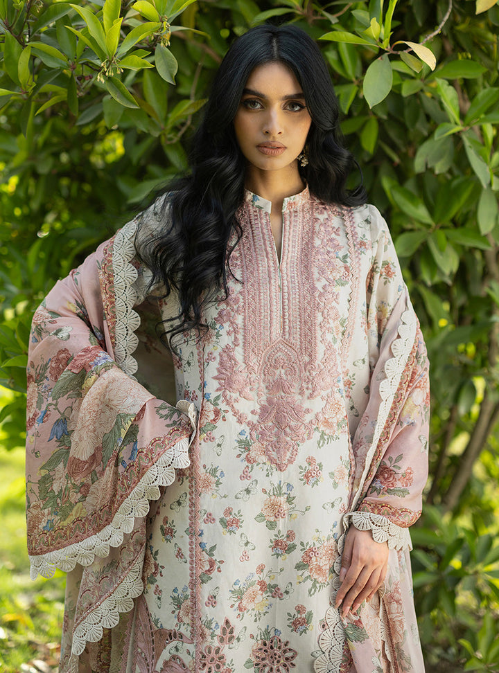 luxe lawn 26