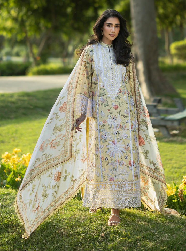 luxe lawn 26