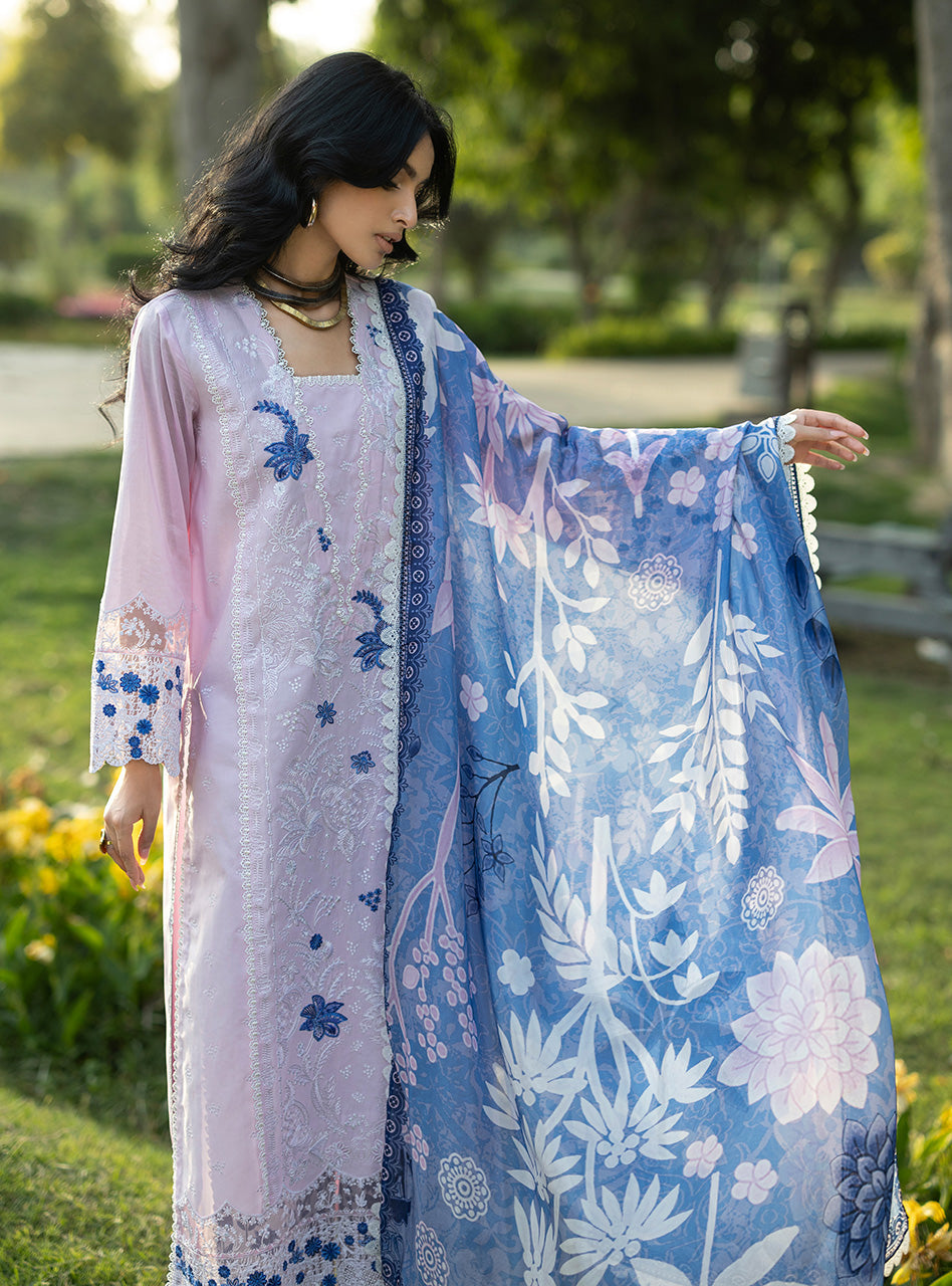 luxe lawn 26