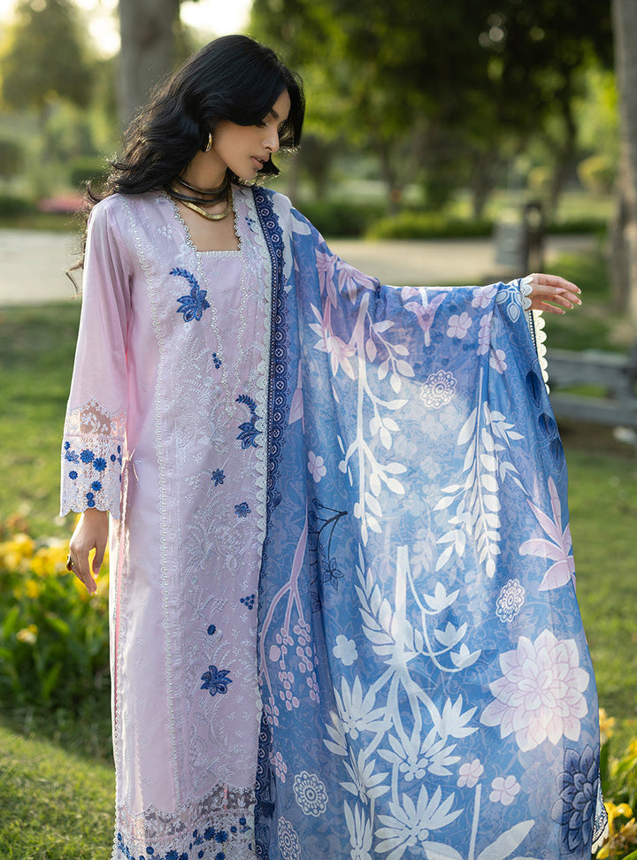 luxe lawn 26
