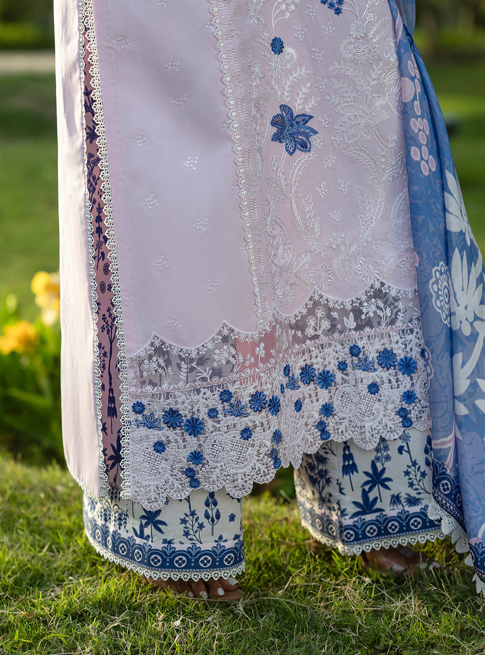 luxe lawn 26