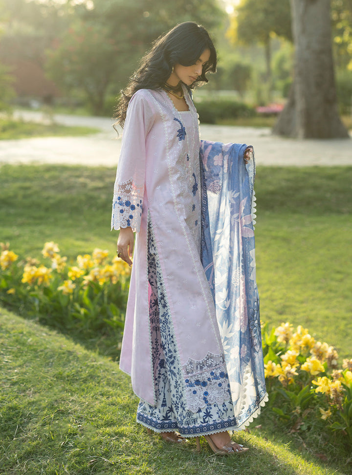 luxe lawn 26