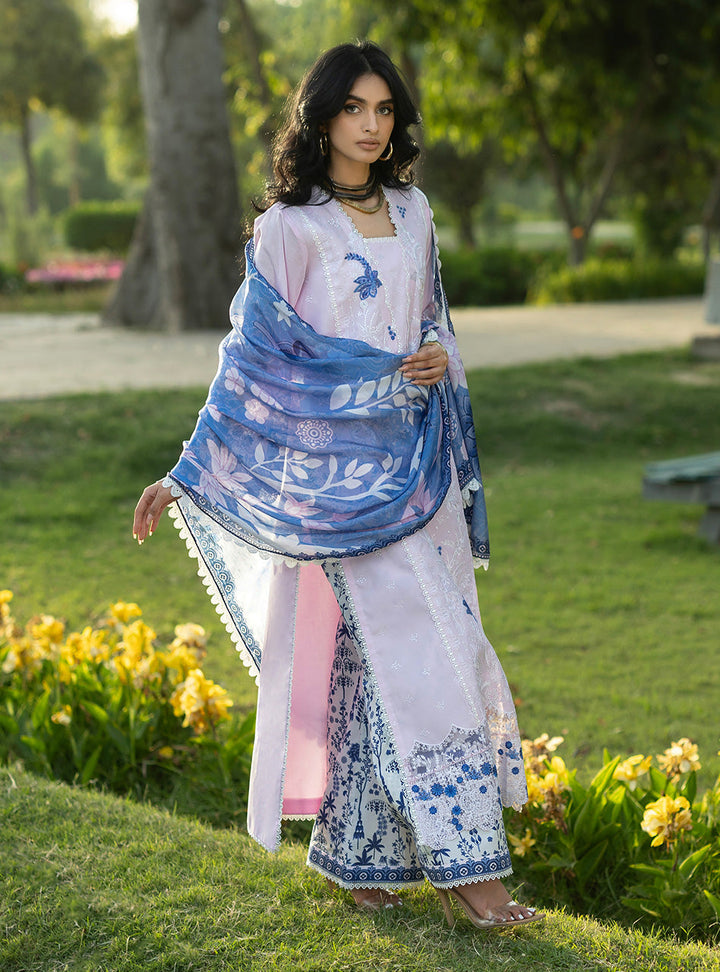 luxe lawn 26