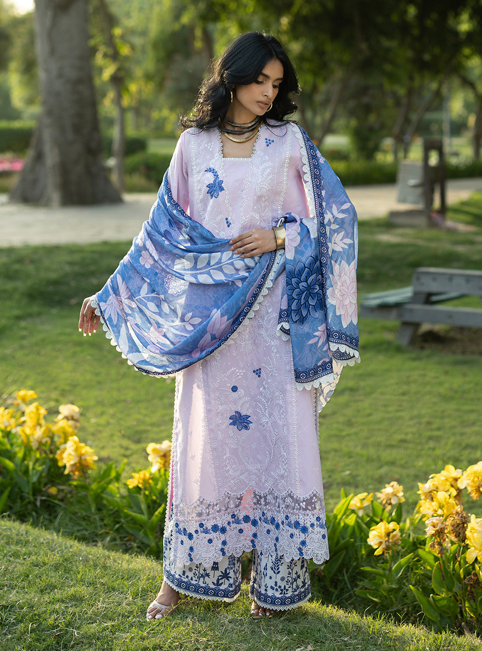 luxe lawn 26