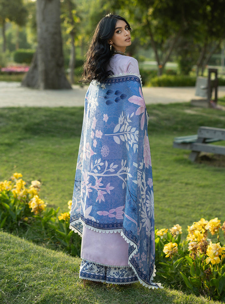 luxe lawn 26