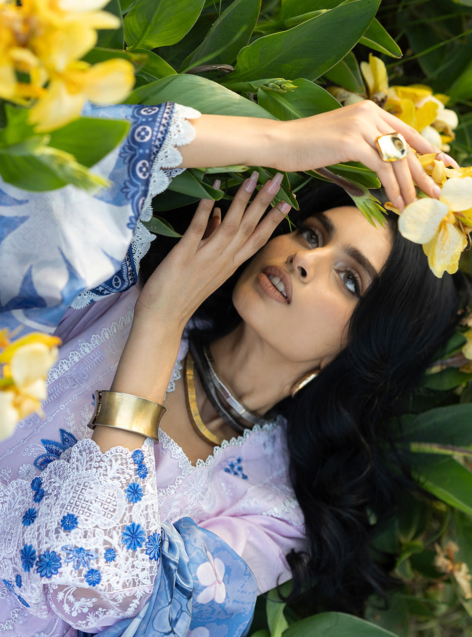 luxe lawn 26