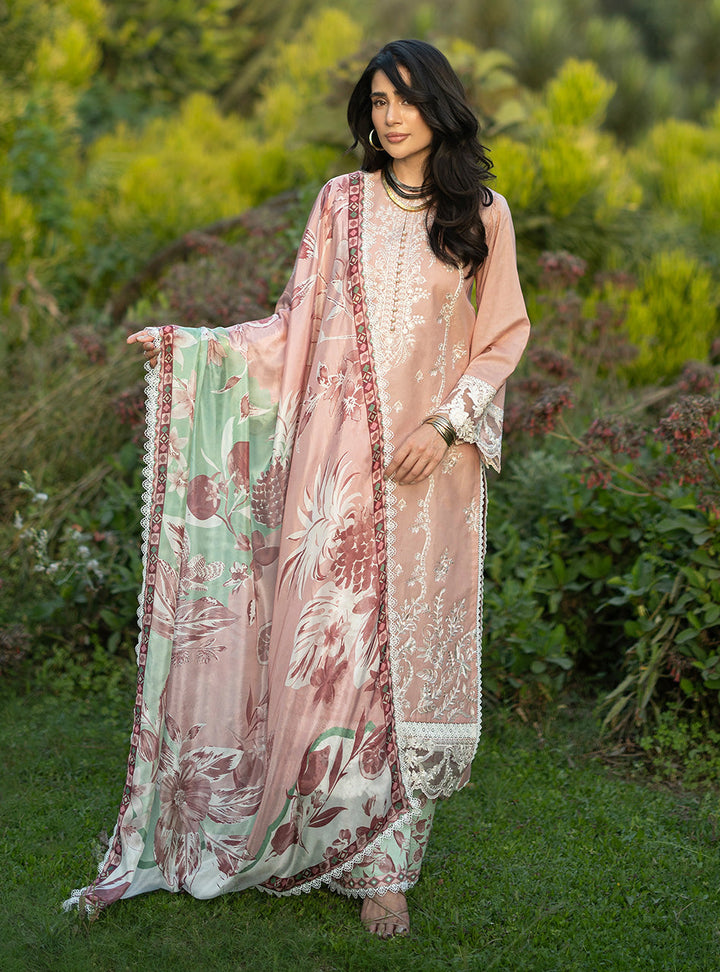 luxe lawn 26
