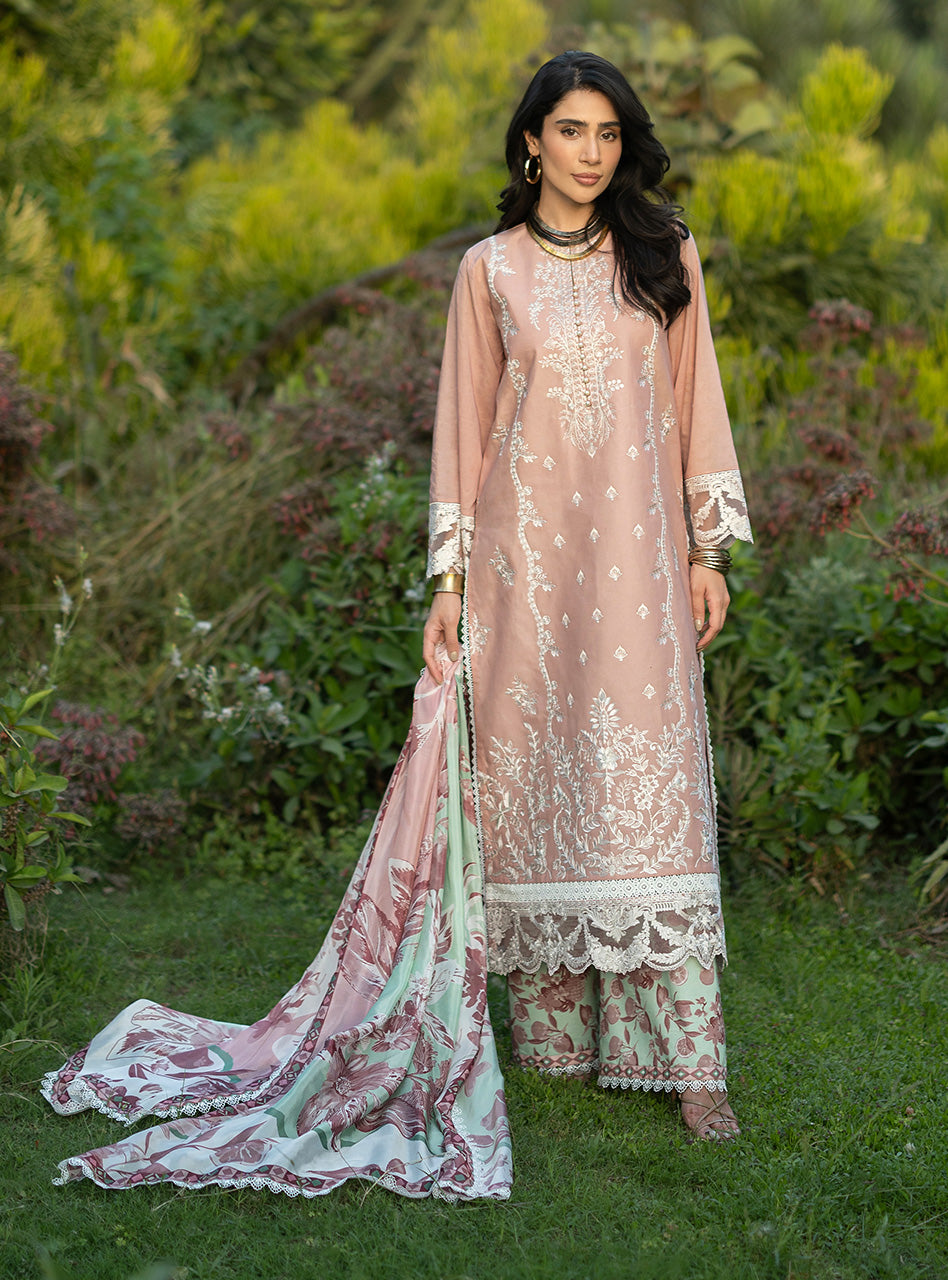 luxe lawn 26