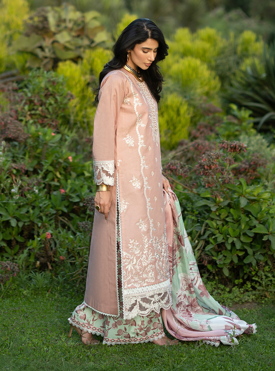 luxe lawn 26