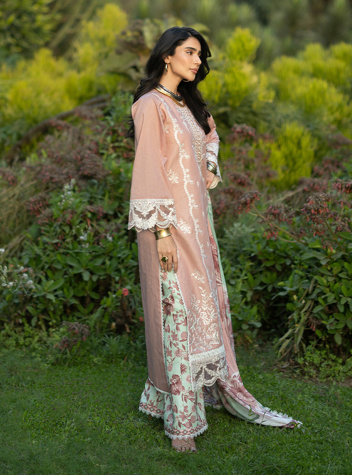luxe lawn 26