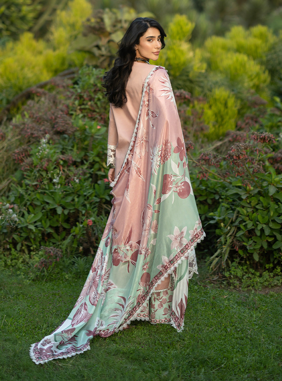 luxe lawn 26