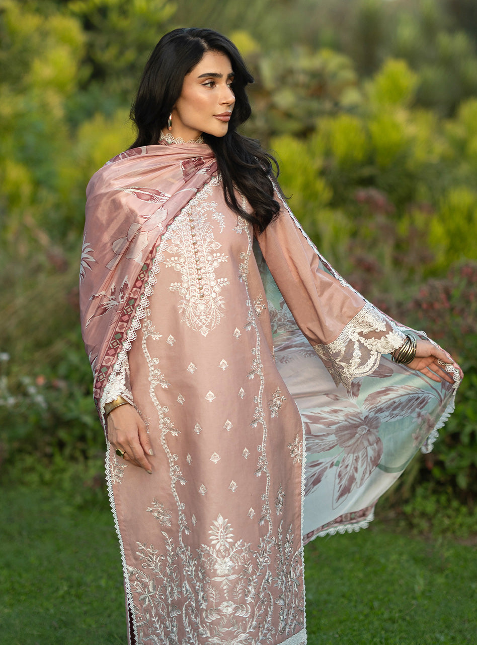 luxe lawn 26