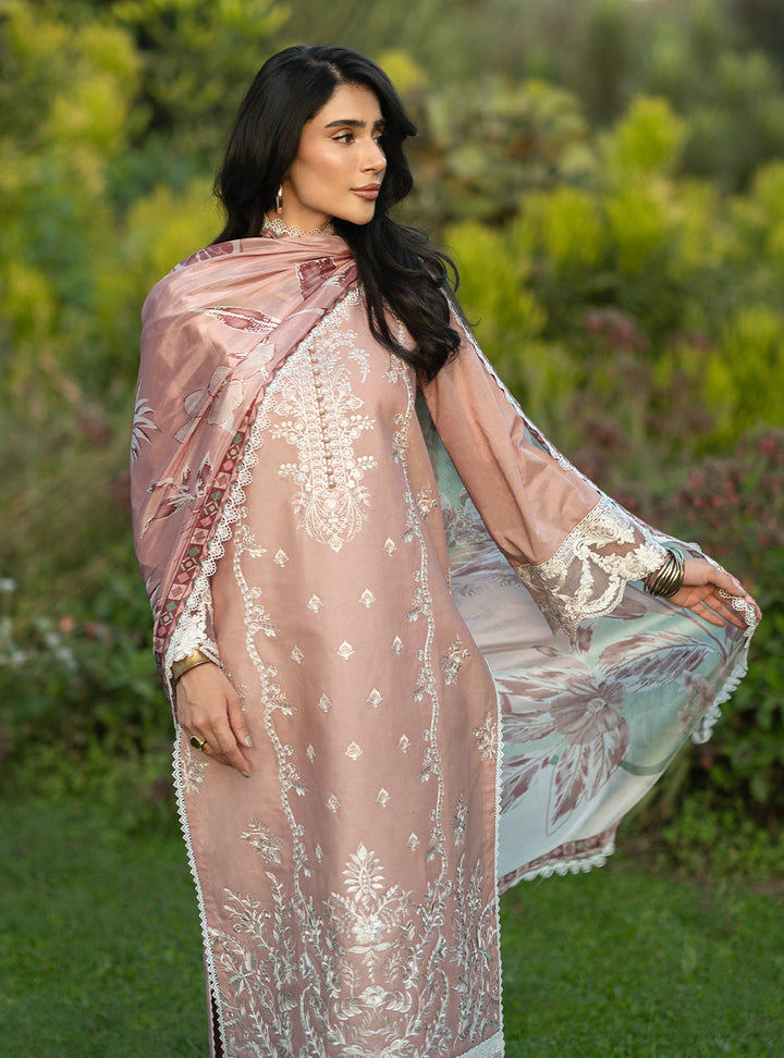 luxe lawn 26