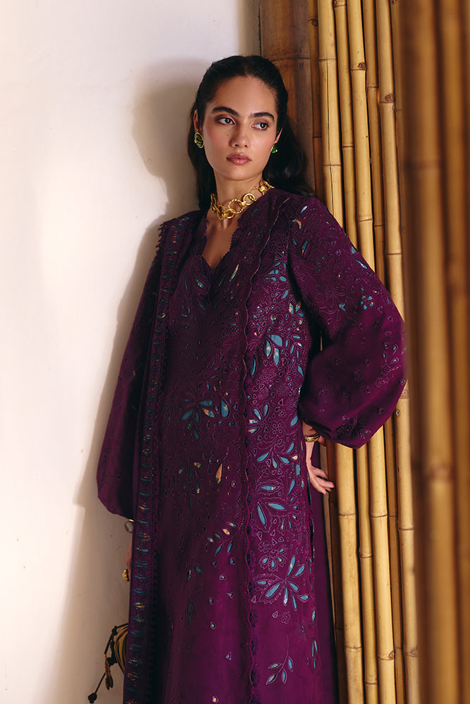 CASUAL PRET EID EDIT&