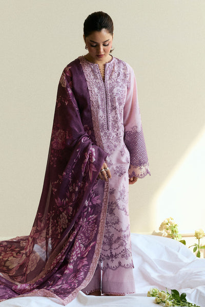 Coco Eid Edit Lawn