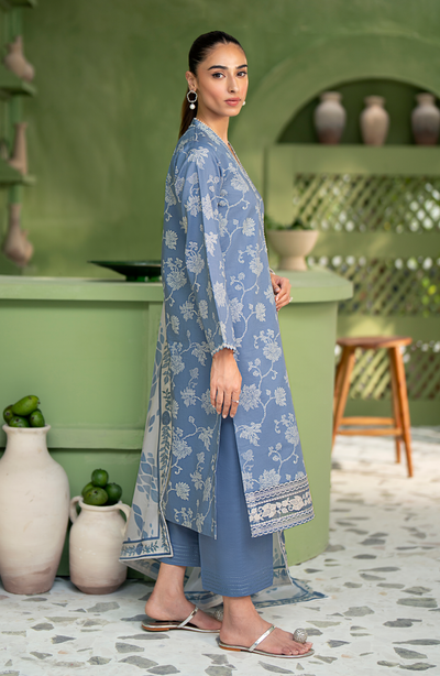 artisan unstitched lawn