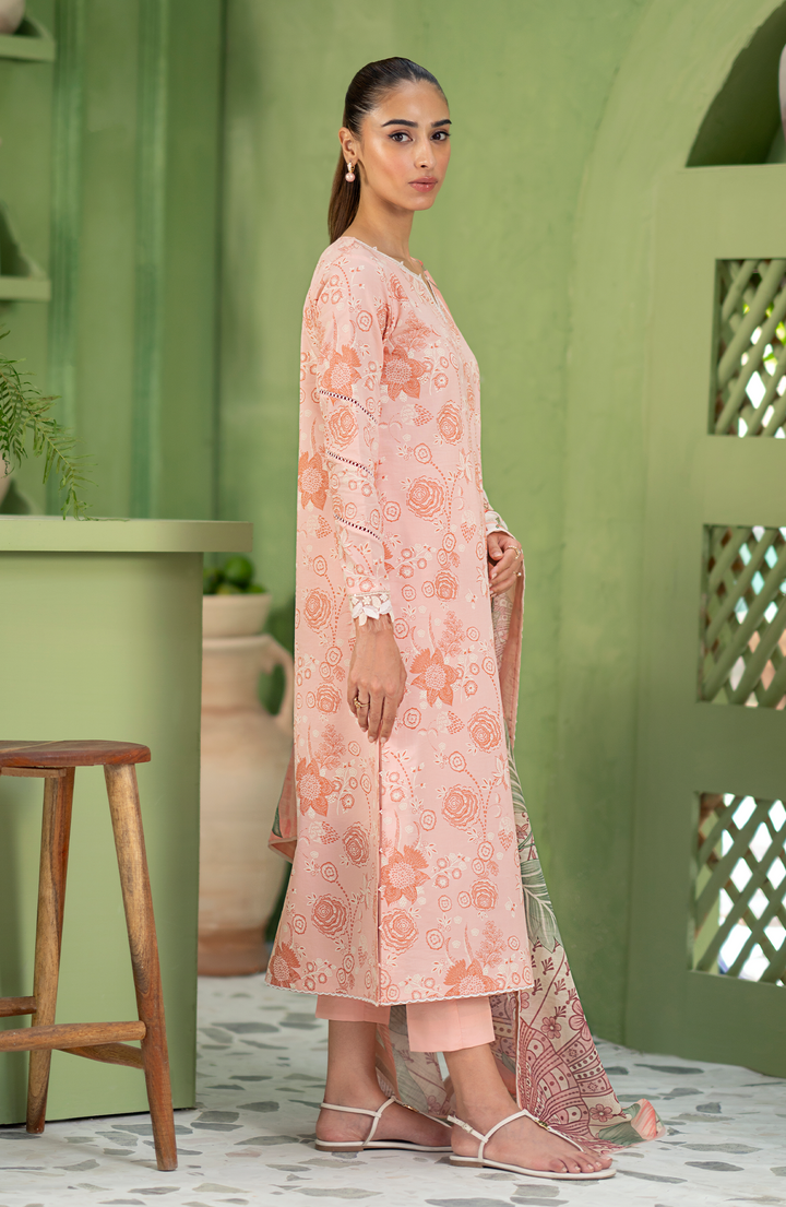 artisan unstitched lawn