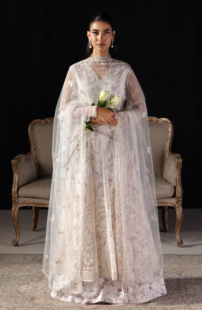 aurelle unstitched formals