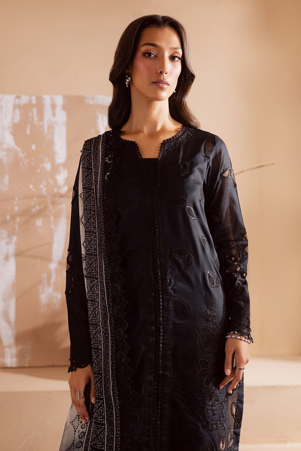 Koyal Lawn Collections
