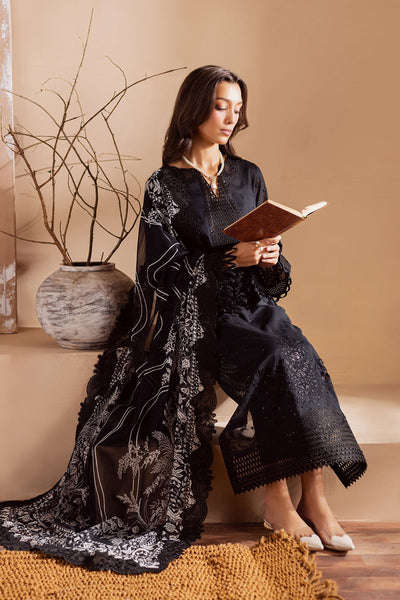 Koyal Lawn Collections