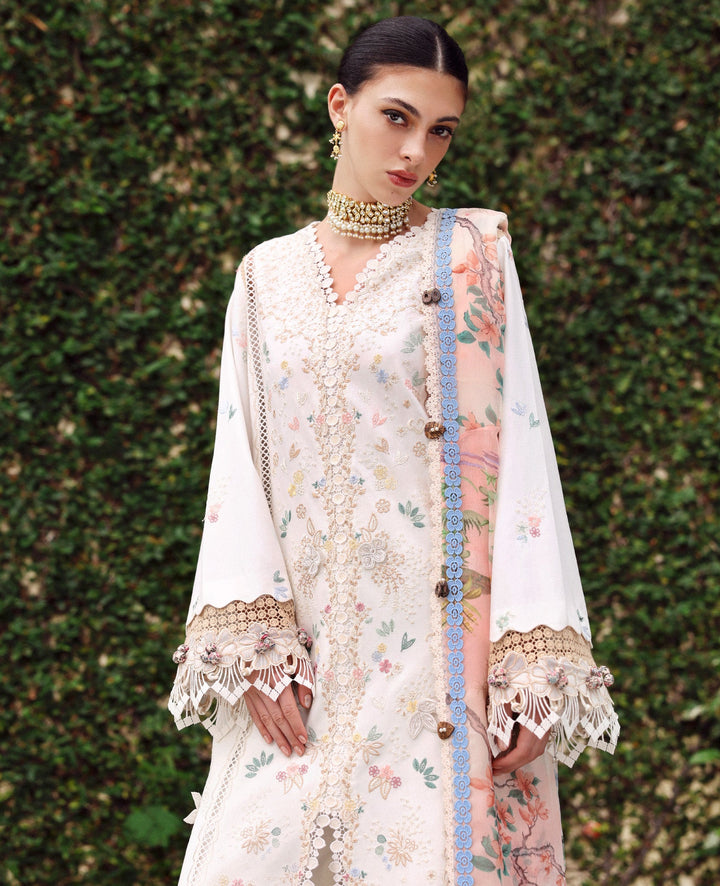 lilas-summer-unstitched-lawn-26