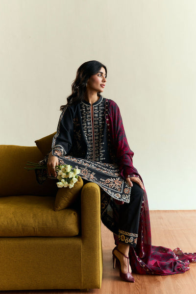 Coco Eid Edit Lawn