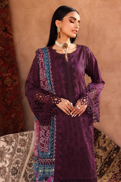 Bazaar Lawn Collections