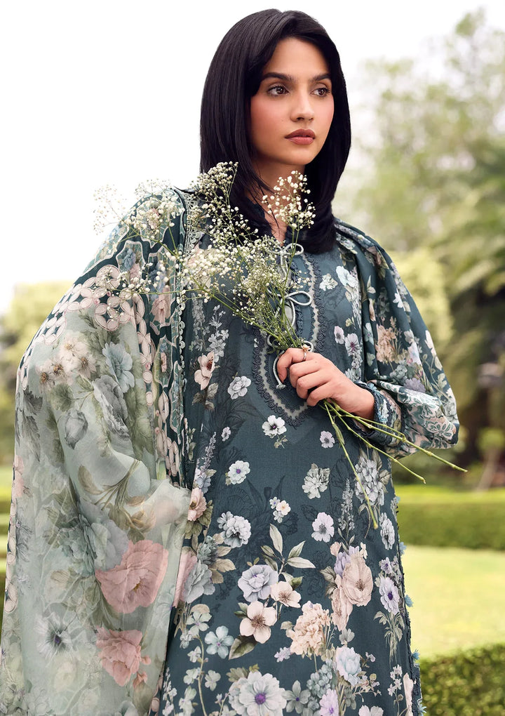 Belladore-prints-chiffon-26