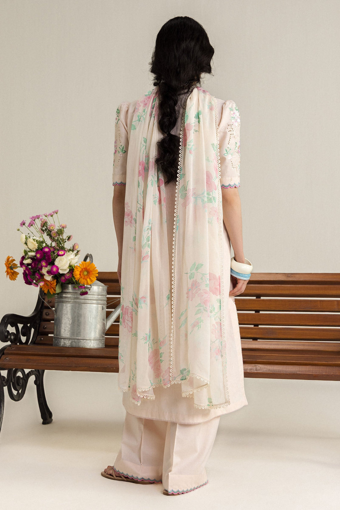 coco-lawn-edit-ii-26