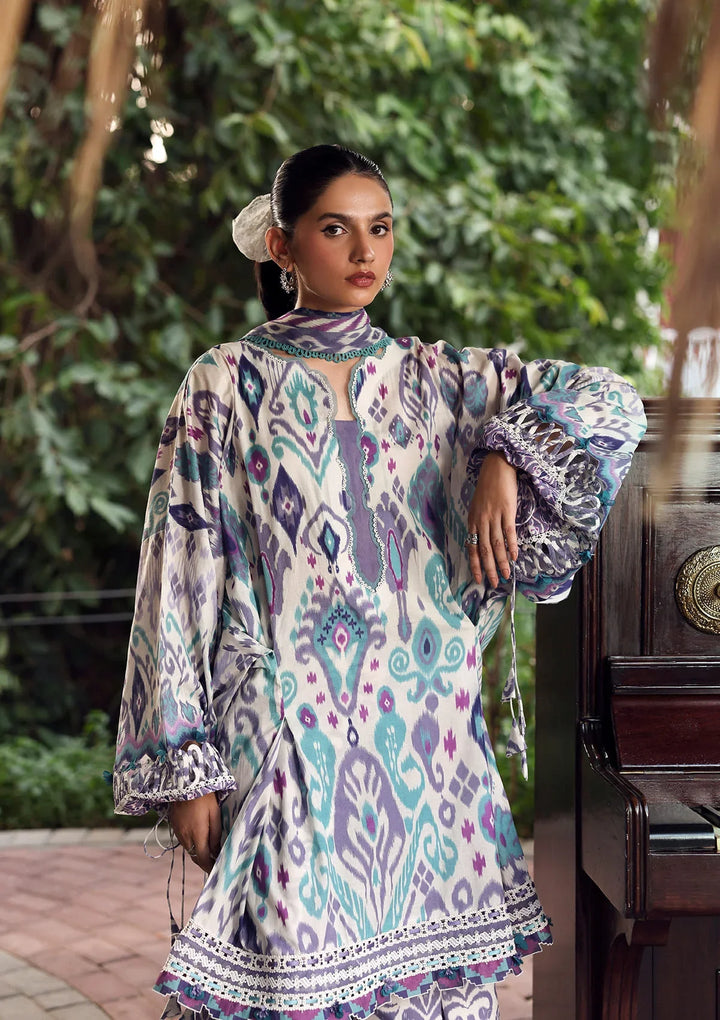 Belladore-prints-chiffon-26