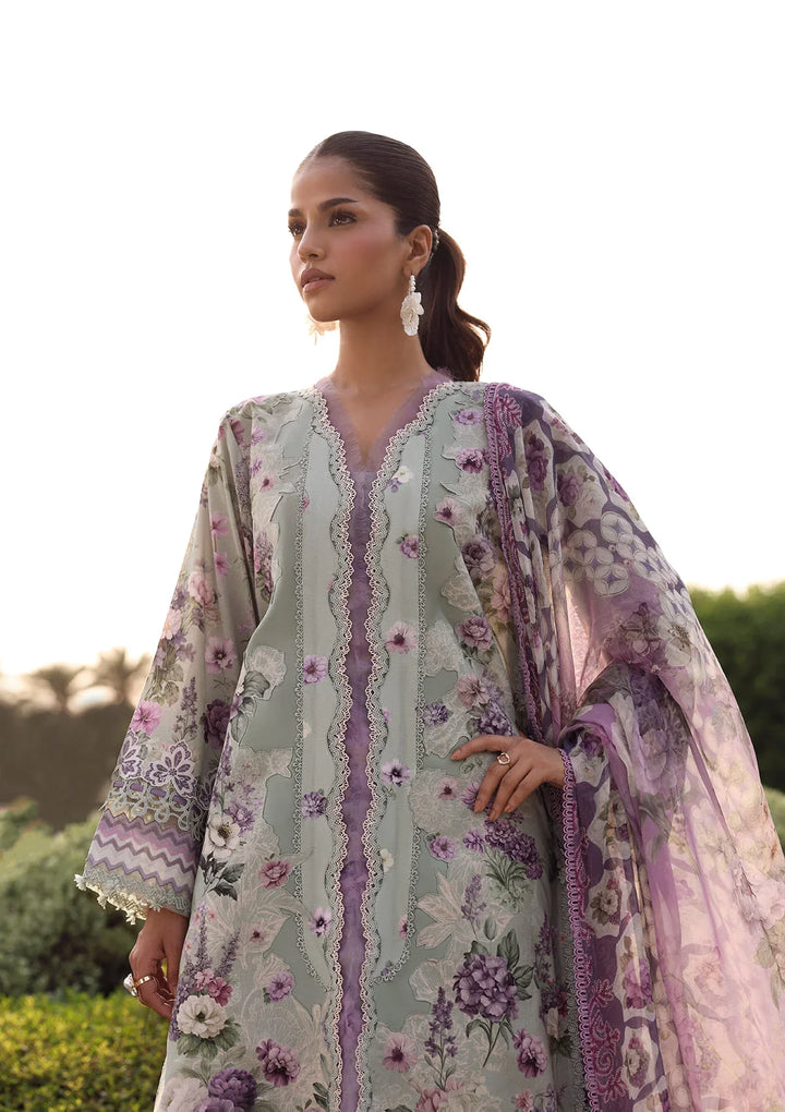 Belladore-prints-chiffon-26