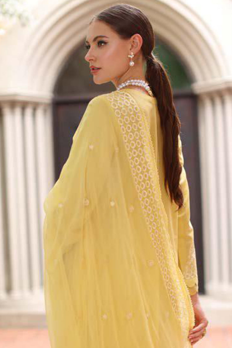 Riwayat Lawn  Collection