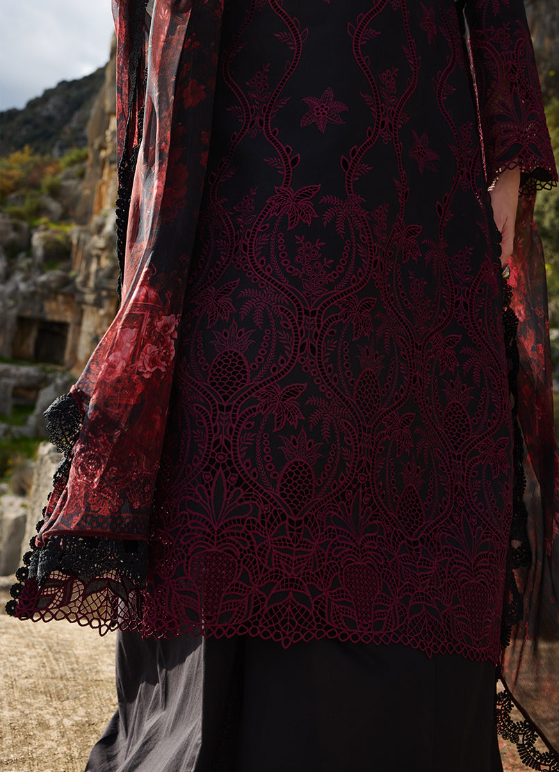 Lawnkari