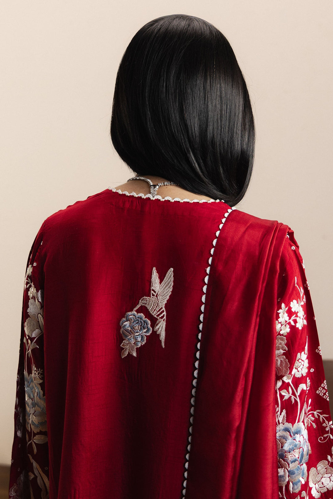 Mahfila