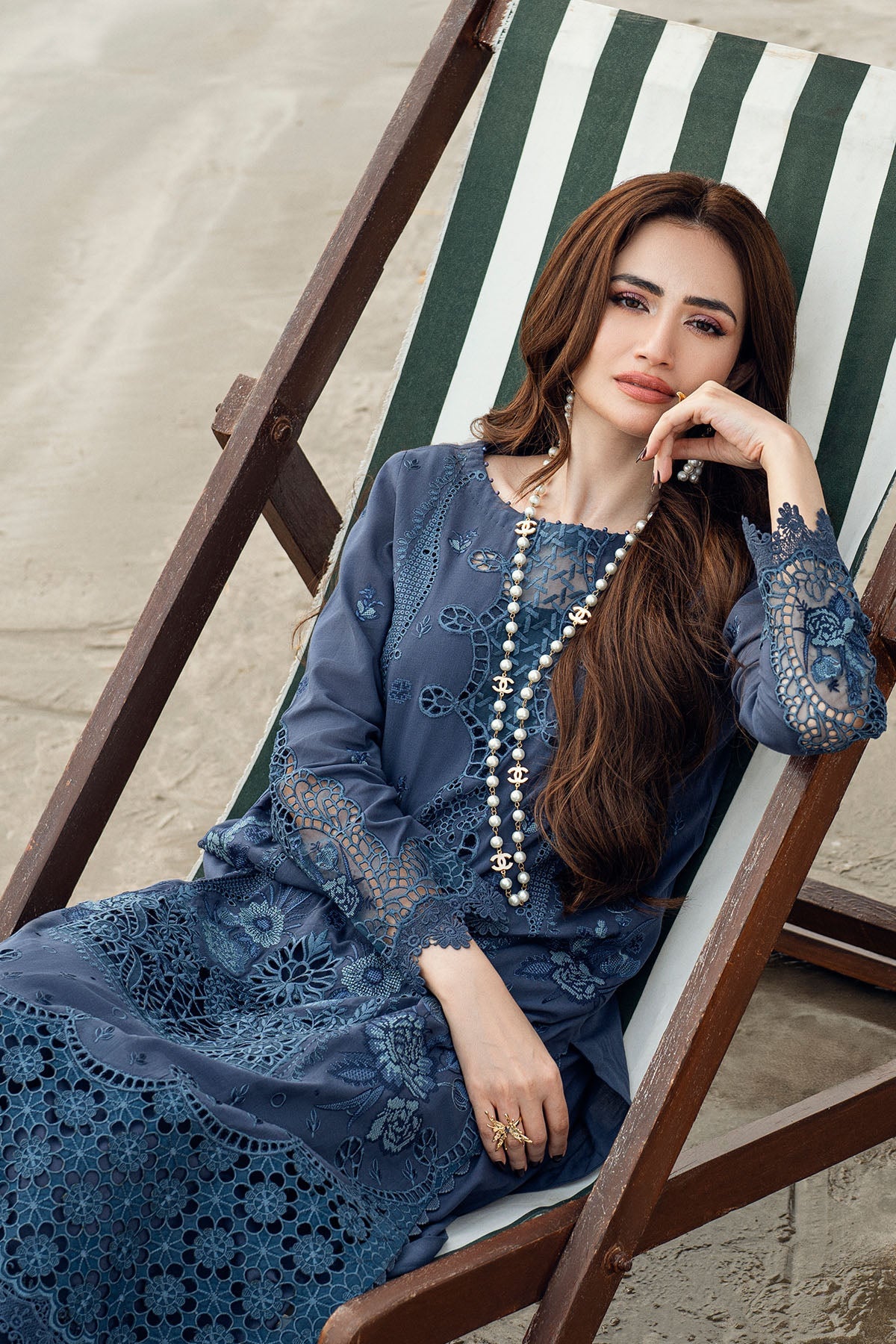 Khuwab SWISS LAWN