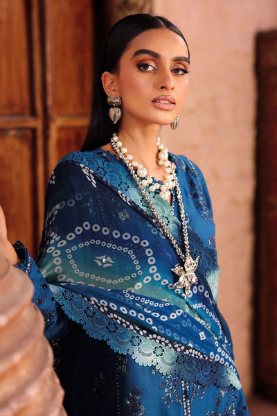 Bazaar Lawn Collections