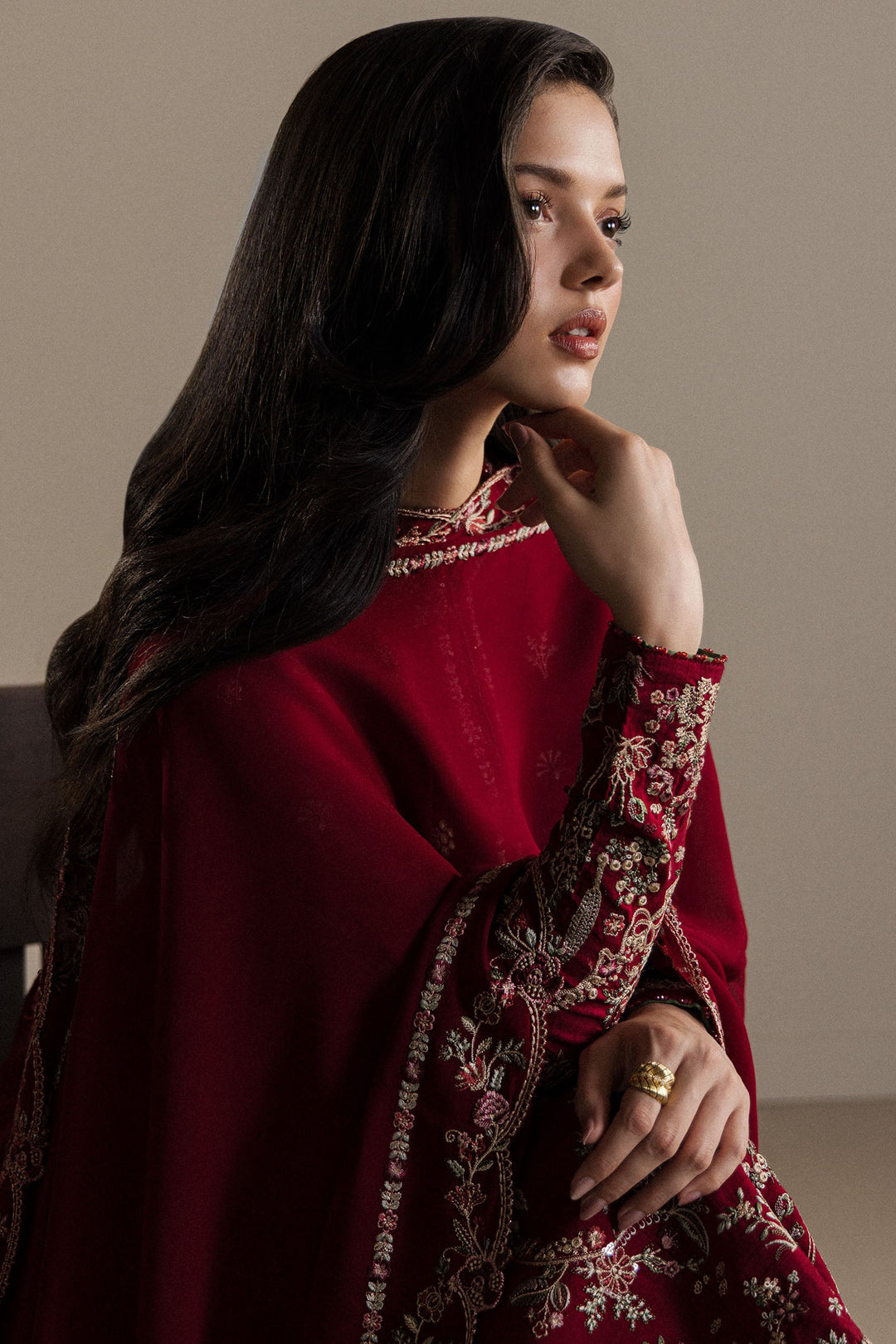 Rukhsaar