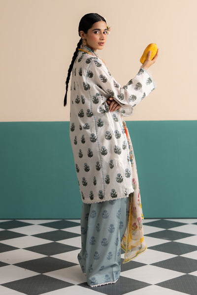 Coco Prints Vol 3