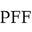 PFF Premium logo
