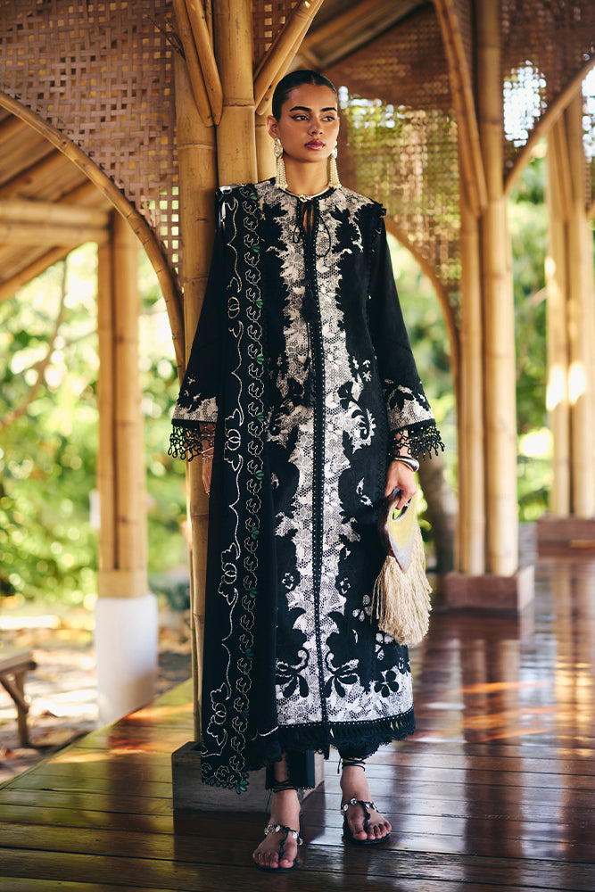 CASUAL PRET EID EDIT&