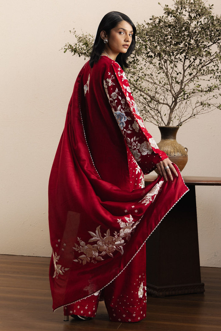 Mahfila