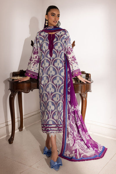 Signature Prints Dorya Lawn